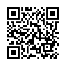 QR Code for 1ECCdRoZLUAKtcZX2TTSZ21QYLKXNjBb7A