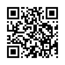 QR Code for 1ECCfG8syhAL1MSEY7L4QjMej5uekfRHUf