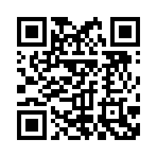 QR Code for 1ECCfdvbDMg24xyD1TithCb65chzfP9mej