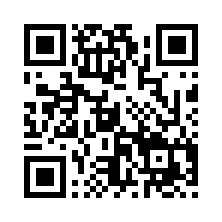 QR Code for 1ECCfiCoP7Ac7JCKd7uYwrqbfUaMH43bS8