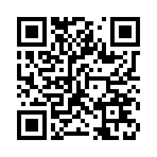 QR Code for 1ECCgma1RAV9nnV38W1JpAPc6odAMeEYvB