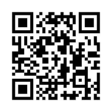 QR Code for 1ECCitgCw8owSvjBarnYVytB2dcgow5Dqm
