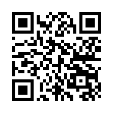 QR Code for 1ECCkD4mgg53fYSQpXKKAzqgRMKx2Xuk2N