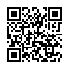 QR Code for 1ECCkbbezbvC8SZUtbvJH2rehRcXGu3yNy