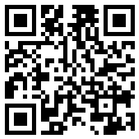 QR Code for 1ECCqBf8apiyzazs49xPyhB2z7FowmzToV