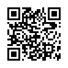 QR Code for 1ECCvnxvx5ekLVmL96QdDsVfZBvqLK1u9a