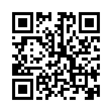 QR Code for 1ECCy1b2V2vRNzBio4j7bfRKCZtTmHMEFk