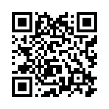 QR Code for 1ECD5UTYYPTTr2eEvFS9upo8qd4esh6eeL