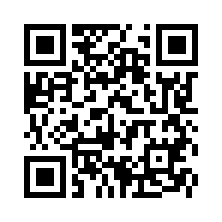 QR Code for 1ECD7zefe2a6sUeWQmhV7UZUCgz1svs4SW