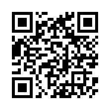 QR Code for 1ECD8LASb4yuXqQGur1hsNDB7gKZ7xancV