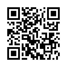 QR Code for 1ECD8mya3ygPqLT6PwQFHoVABifFFtGcVb