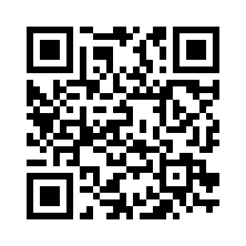 QR Code for 1ECDA4HGvvrDj3X7TuyfKcdRASPYBf72yr