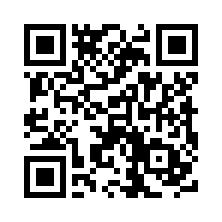 QR Code for 1ECDB33zKoCajfxzs7owgVC7aR94SLxF2S