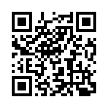 QR Code for 1ECDB5QHPNa6dcbE4Fnh5uGYStPhDKJAL5