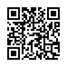 QR Code for 1ECDBJNDPiDyP7PF1GedFBts6zCBpqSfPT