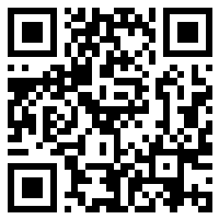 QR Code for 1ECDC8HRqvub5BLSVPz2wyzhqBQMj9FmFT