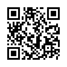 QR Code for 1ECDCe6YzzNmBadpNAj57XctVcjGGzAJrM