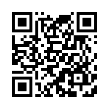 QR Code for 1ECDDaYLA232zC495CGdWS3Ug4c8QthW3f