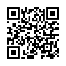 QR Code for 1ECDDoR9QsD4qAbQS1aWMgpXq98zuMUsPo