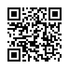 QR Code for 1ECDEx1mfuEFvhS94fK6tziHsidRT8BHL7