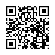QR Code for 1ECDFePLghUpKq9BEZJUEy4QniLewnnUeR
