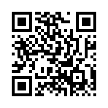 QR Code for 1ECDFp3kT3B36xGUfHe7DnYxRCx9A4TEPd