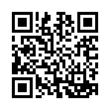 QR Code for 1ECDHzRCrSx1mbBBSCF1mipng3TBhs3KyD