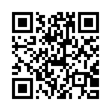 QR Code for 1ECDJZkdSDdyfXSLgnWWJGkQN27LP1Roym