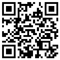 QR Code for 1ECDLD4BVBwekSdi1E65VwdUN44objrSHq