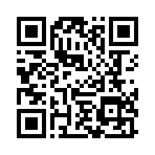 QR Code for 1ECDR1WcGdatSNwagnGr3sdB7yc6wi9q2k