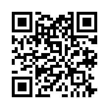 QR Code for 1ECDRHXe96TsyC2jf8kWRAiw68fnnjdGco