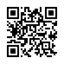 QR Code for 1ECDRJTj2RPYY8EtK86cFd5dZL1LBDiuCe