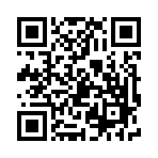 QR Code for 1ECDSJsGcdkJbu78fb6bbtwYefp3tRfJN1