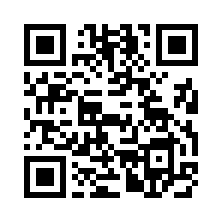 QR Code for 1ECDTfoLH8zbpvx3FY7dCy8JVFqsqKWSy5