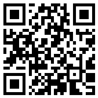 QR Code for 1ECDVBeeDrtNvQCs6aMrXw5kcpTPvkxPJy
