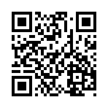 QR Code for 1ECDWmox1eJ3DWBDutZLDbeLgKMFeuYCZ9