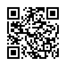 QR Code for 1ECDYVc1FpXjRCHnD9rAVSkHBzb9KGeHum