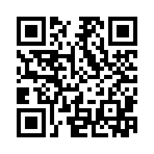 QR Code for 1ECDZjqGYJBYqBFXnnXBYvF7h3w5H4ESKT