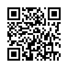 QR Code for 1ECDaP2trKBu2fvh8ZdqxkYZzdjYupKtwz