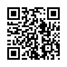 QR Code for 1ECDaTSRdZvVZwBirZufbwAYqzfBeFtwm5
