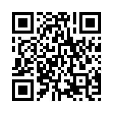 QR Code for 1ECDaazQNbYjzQdAWcrF1s458JCAyr95L2