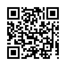 QR Code for 1ECDdff39EsCjPvDQkRTa564b1eoBCeRhA