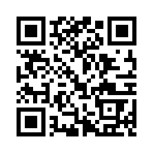 QR Code for 1ECDeESHtu4WFHaQHHBxqkYQPhXMCFBtKf
