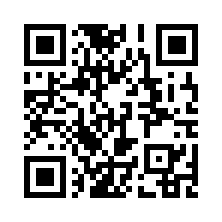 QR Code for 1ECDgWKk4FkLnGYGHReRGns8AFMidHuLos