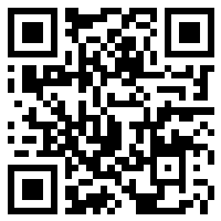 QR Code for 1ECDjmpkh9SMAfcwzYjKhpiCiqPdfaGRkm