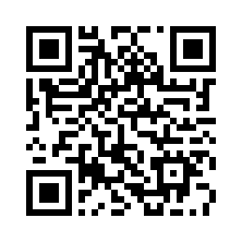 QR Code for 1ECDkhui2bVMaPUveUX3RcJzy1D1raUYFj