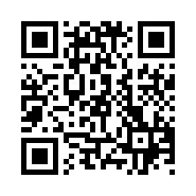 QR Code for 1ECDmTAGy75AdD2eHoDBRUn2Guv5AzXSon