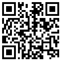 QR Code for 1ECDmmzDfpkZ97d9QkDc7nDaqWq2nP9UXA