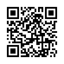 QR Code for 1ECDoHHj7K49vpnS1AnyGfgVomJkZPd3TC