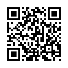 QR Code for 1ECDoXSEhmAepkqtpy33B5ZX6H2R4bEDJv